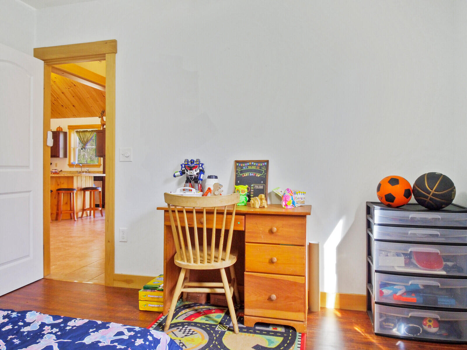 80 Chesterville Hill Road Chesterville ME 04938