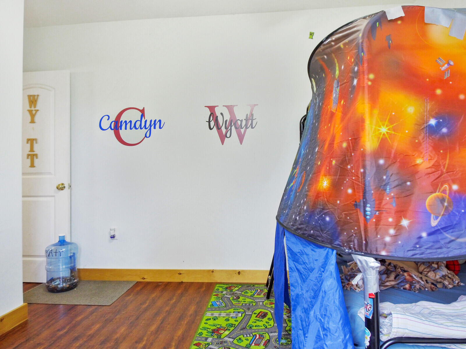 80 Chesterville Hill Road Chesterville ME 04938