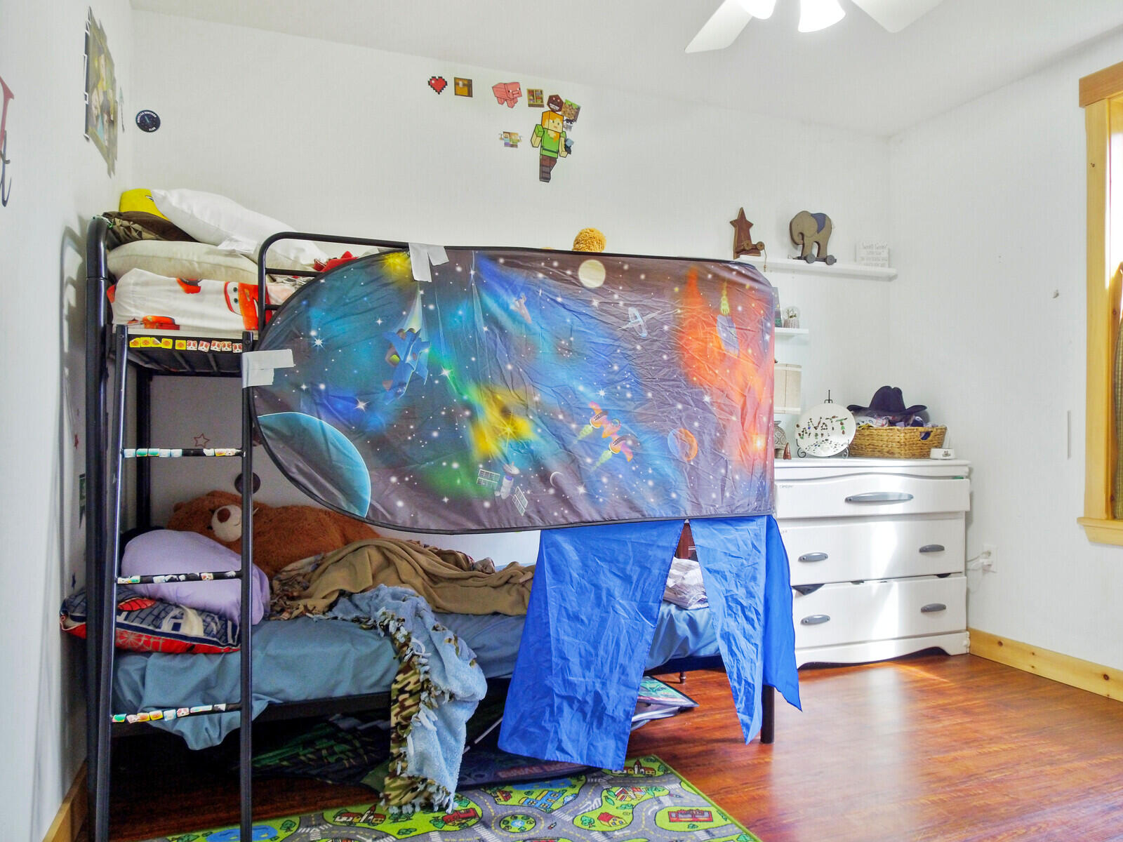 80 Chesterville Hill Road Chesterville ME 04938