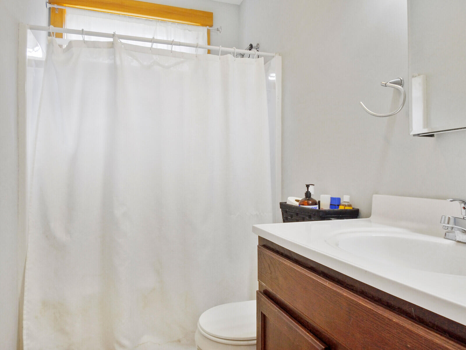 80 Chesterville Hill Road Chesterville ME 04938