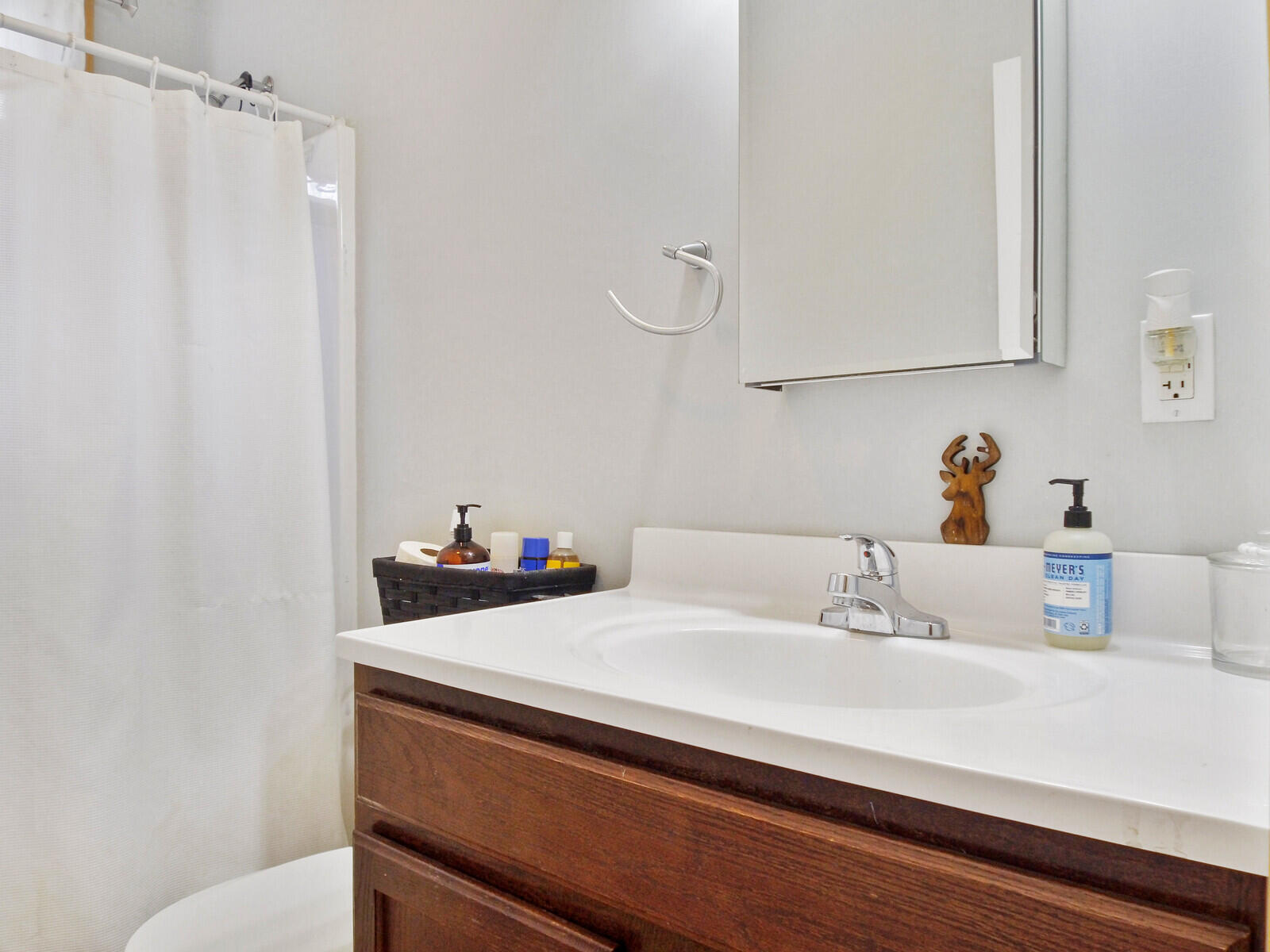 80 Chesterville Hill Road Chesterville ME 04938