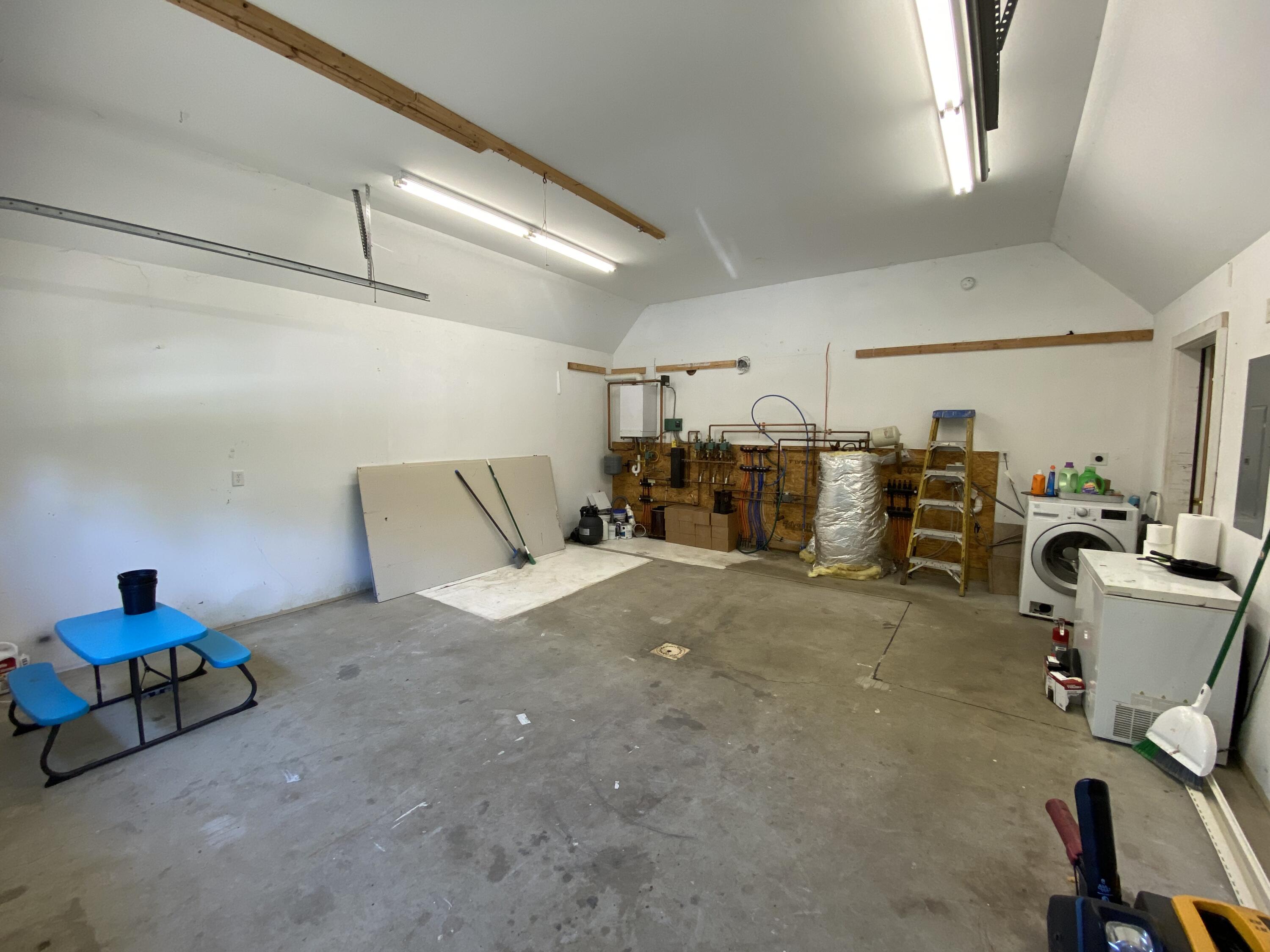 80 Chesterville Hill Road Chesterville ME 04938