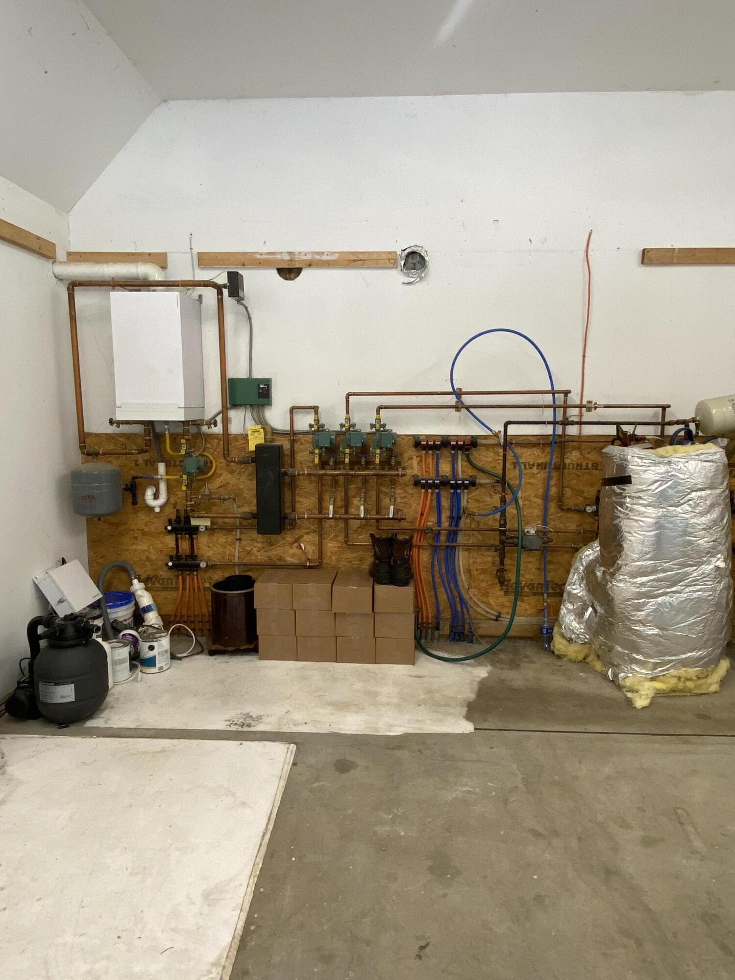 80 Chesterville Hill Road Chesterville ME 04938