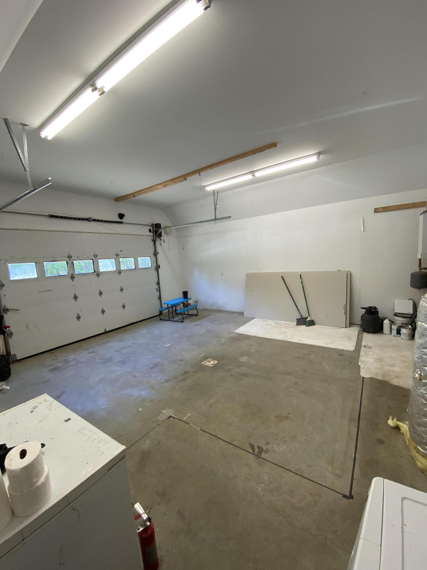 80 Chesterville Hill Road Chesterville ME 04938