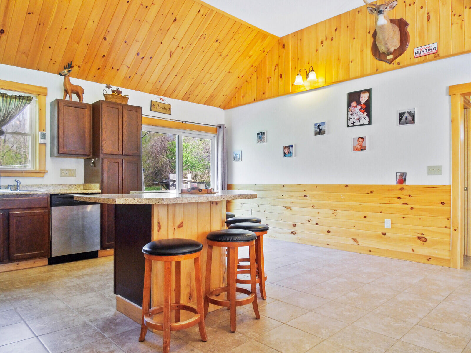 80 Chesterville Hill Road Chesterville ME 04938