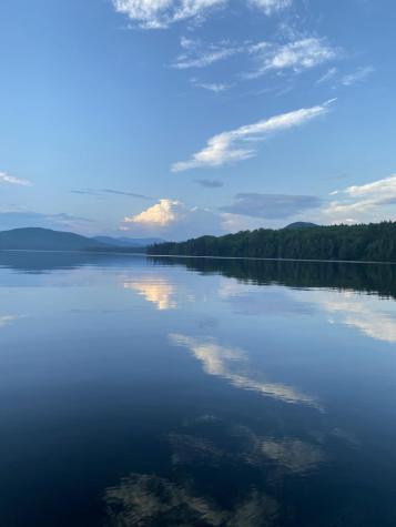 33 Wilson Pond Road Greenville ME 04441