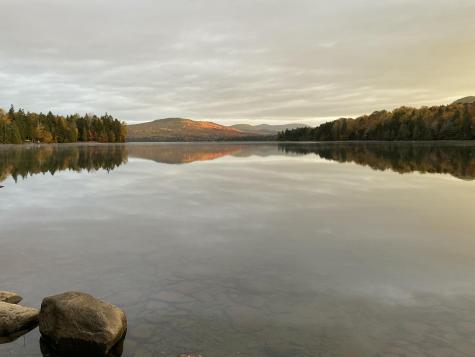 33 Wilson Pond Road Greenville ME 04441