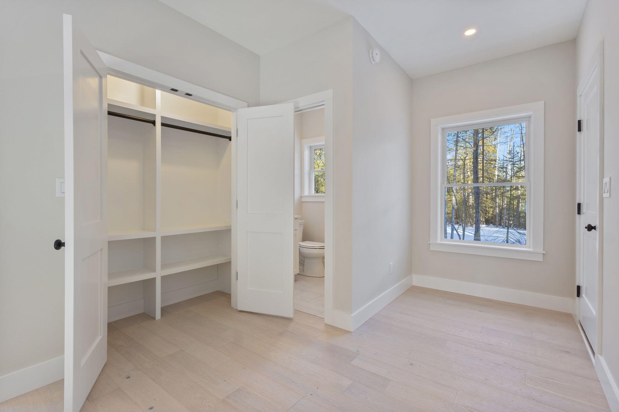 11 Peabody Lane Saco ME 04072