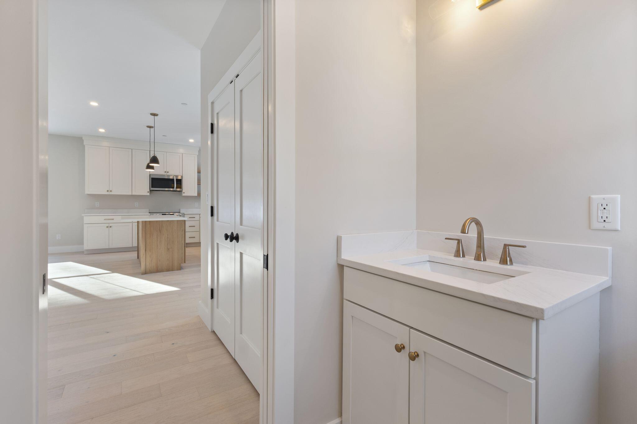 11 Peabody Lane Saco ME 04072