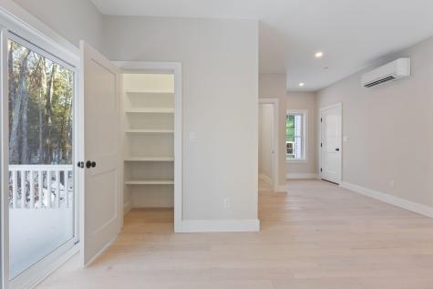 11 Peabody Lane Saco ME 04072