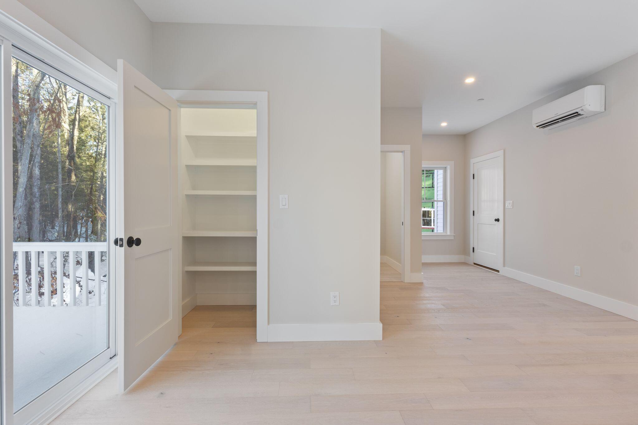 11 Peabody Lane Saco ME 04072