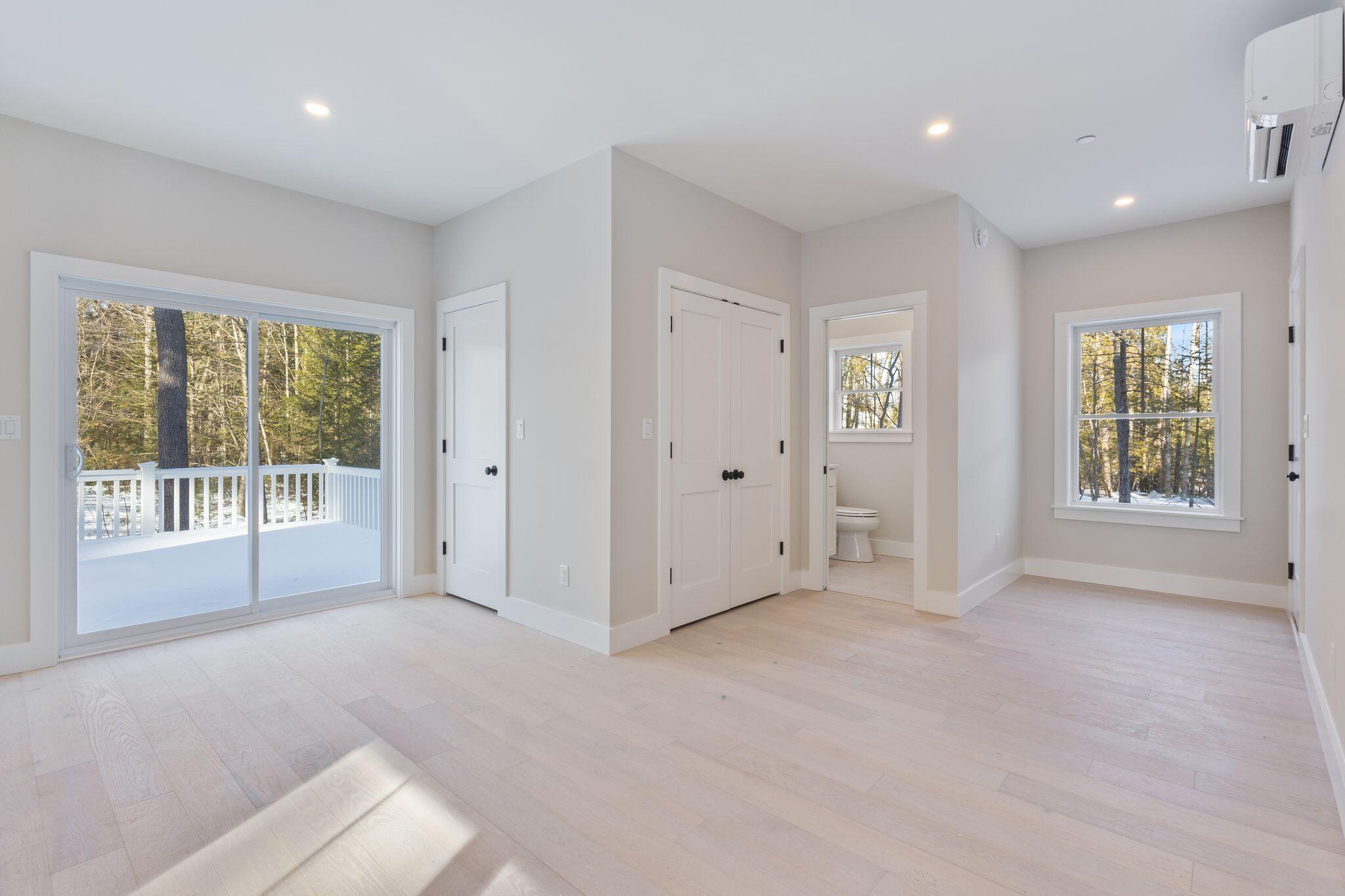 11 Peabody Lane Saco ME 04072