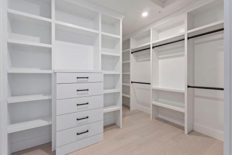 11 Peabody Lane Saco ME 04072