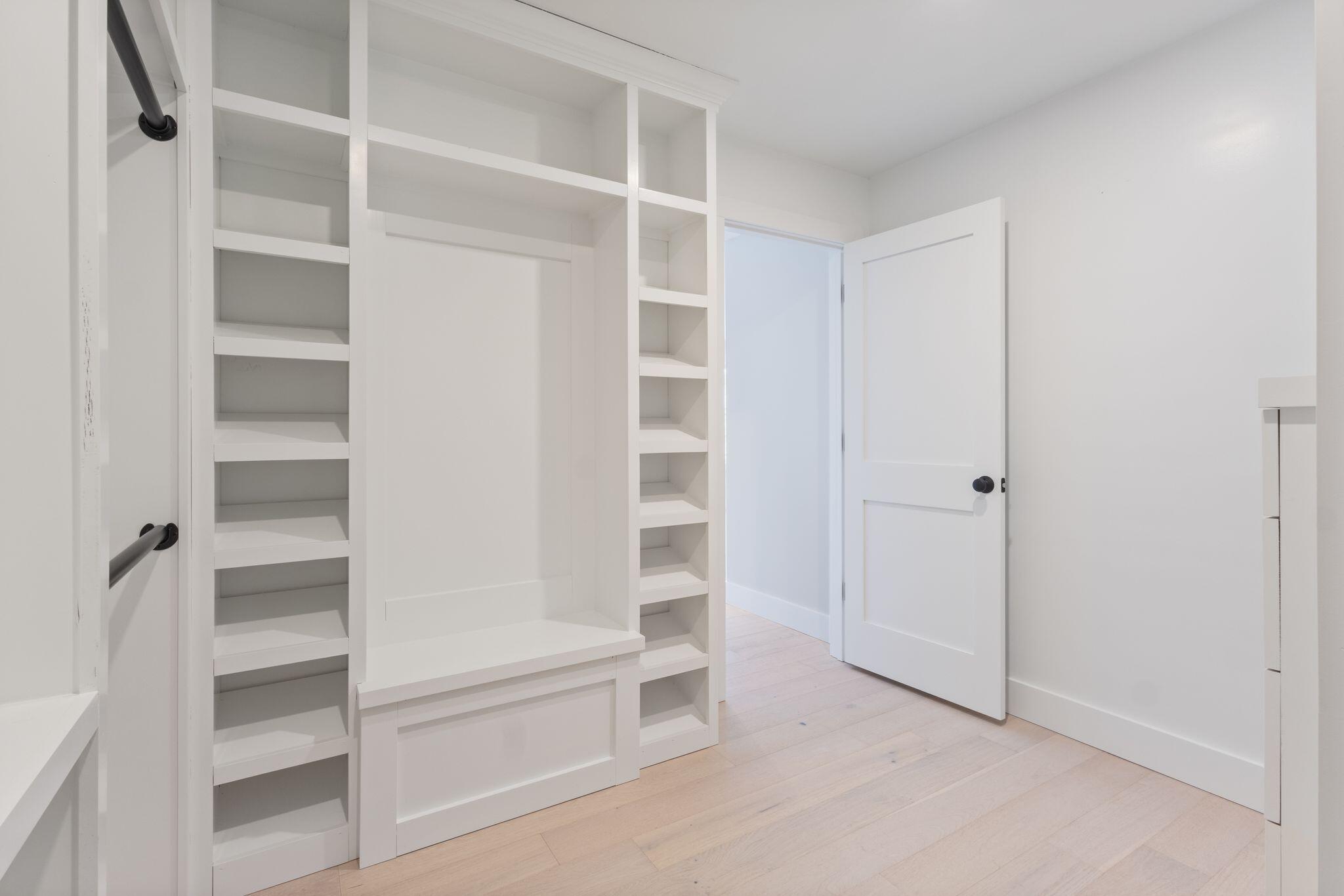 11 Peabody Lane Saco ME 04072