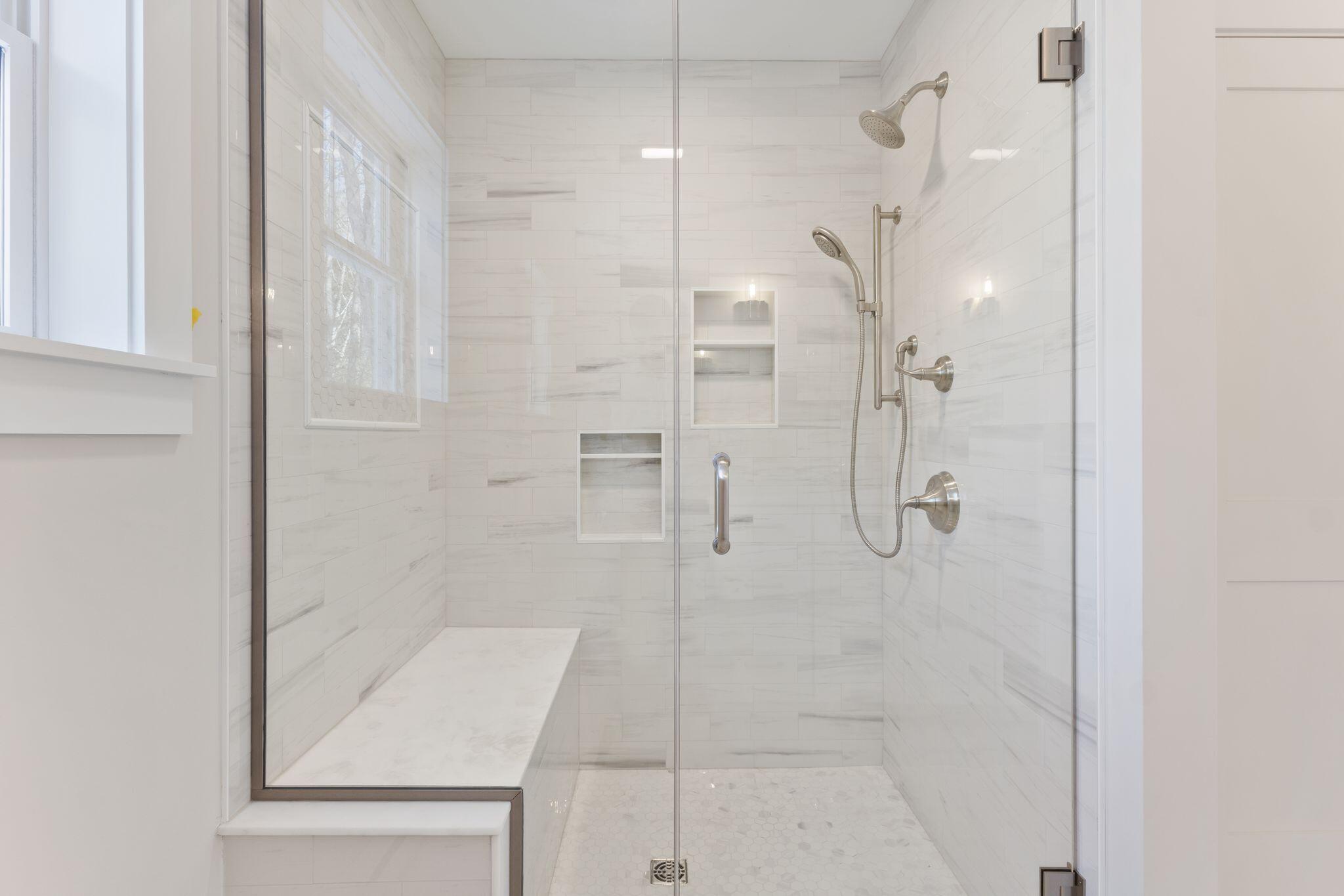 11 Peabody Lane Saco ME 04072