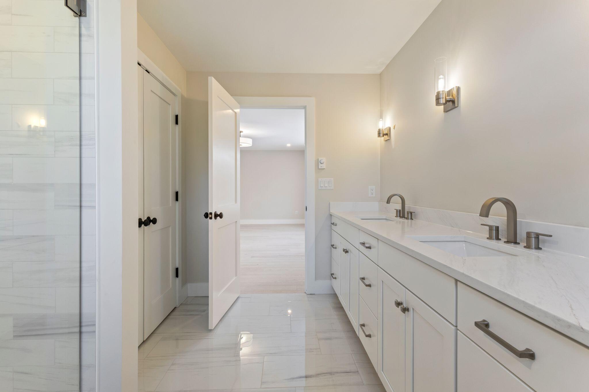 11 Peabody Lane Saco ME 04072