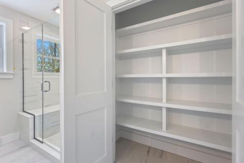 11 Peabody Lane Saco ME 04072