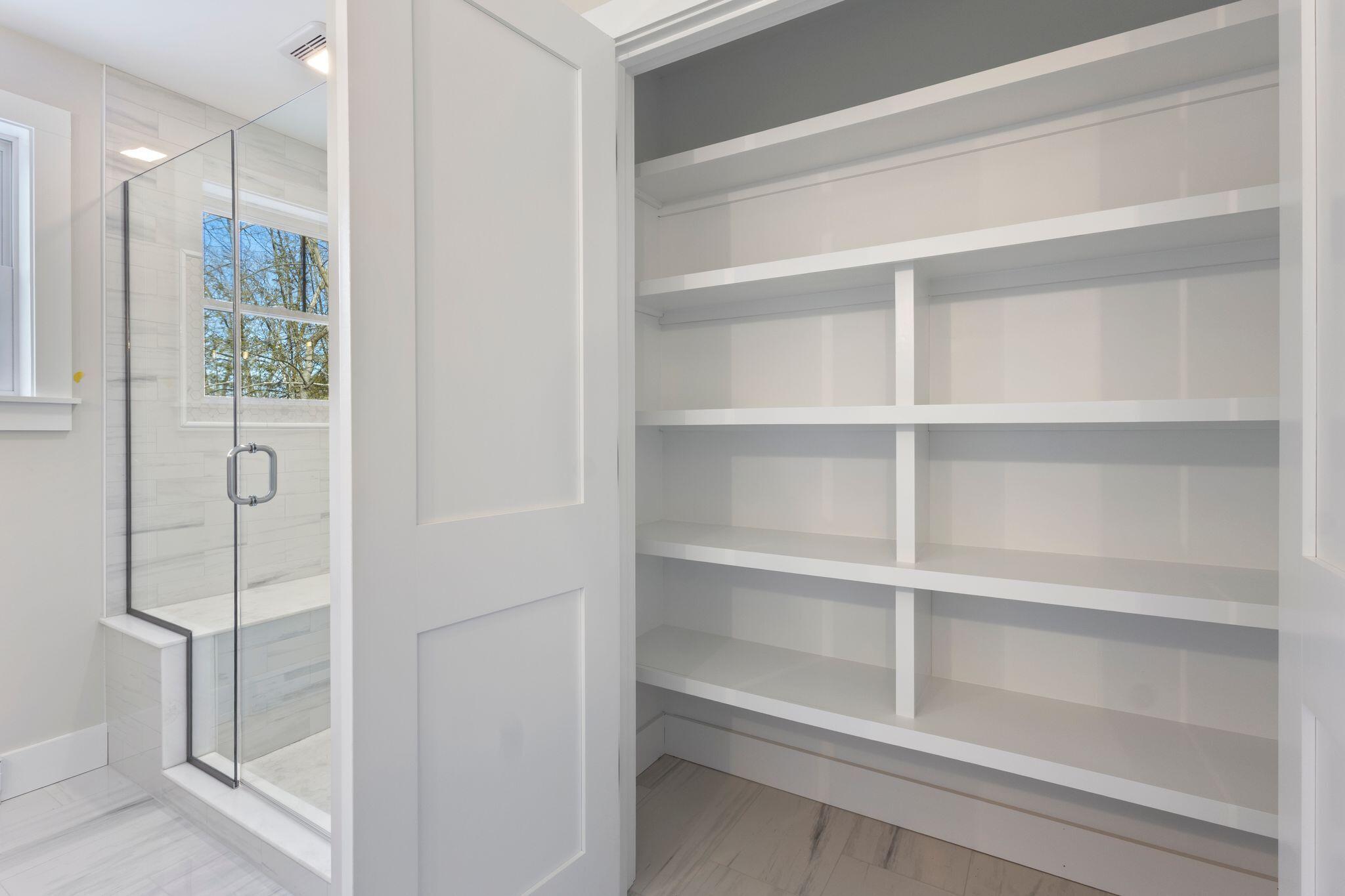 11 Peabody Lane Saco ME 04072