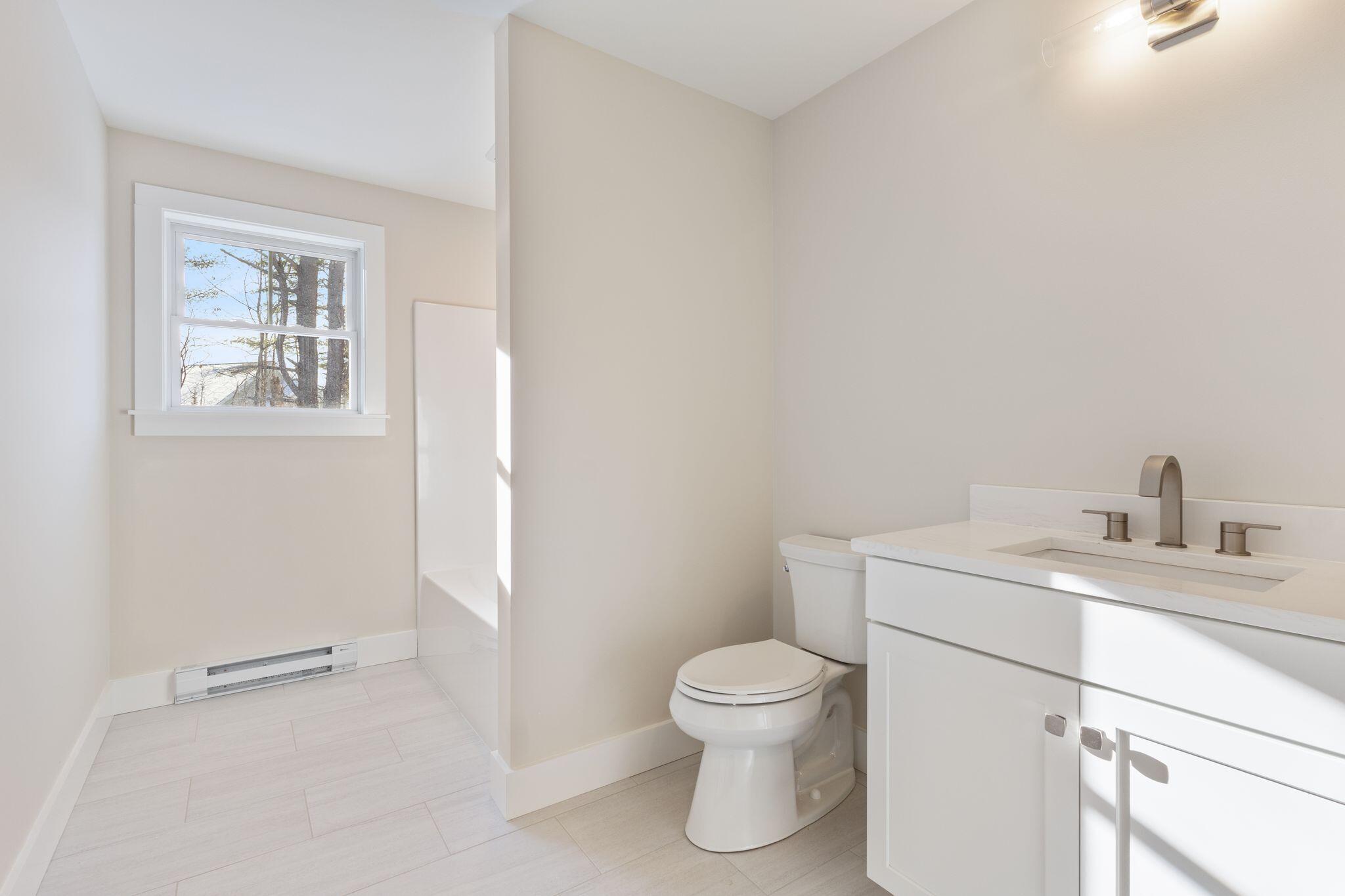 11 Peabody Lane Saco ME 04072