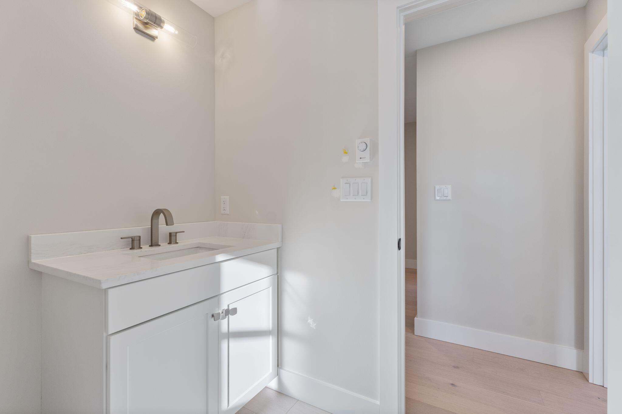 11 Peabody Lane Saco ME 04072