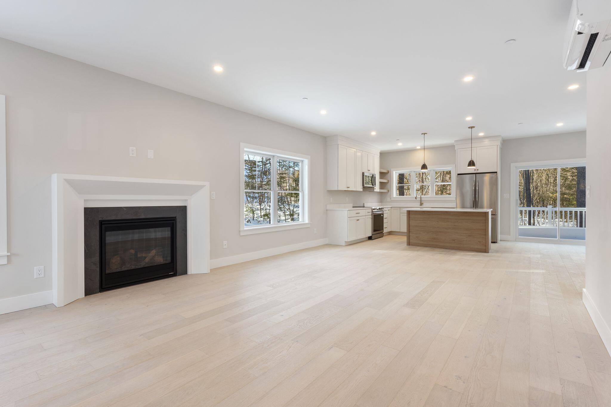 11 Peabody Lane Saco ME 04072