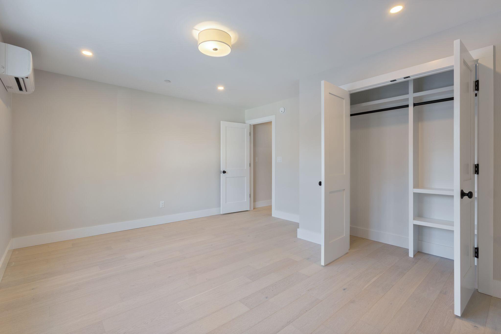 11 Peabody Lane Saco ME 04072