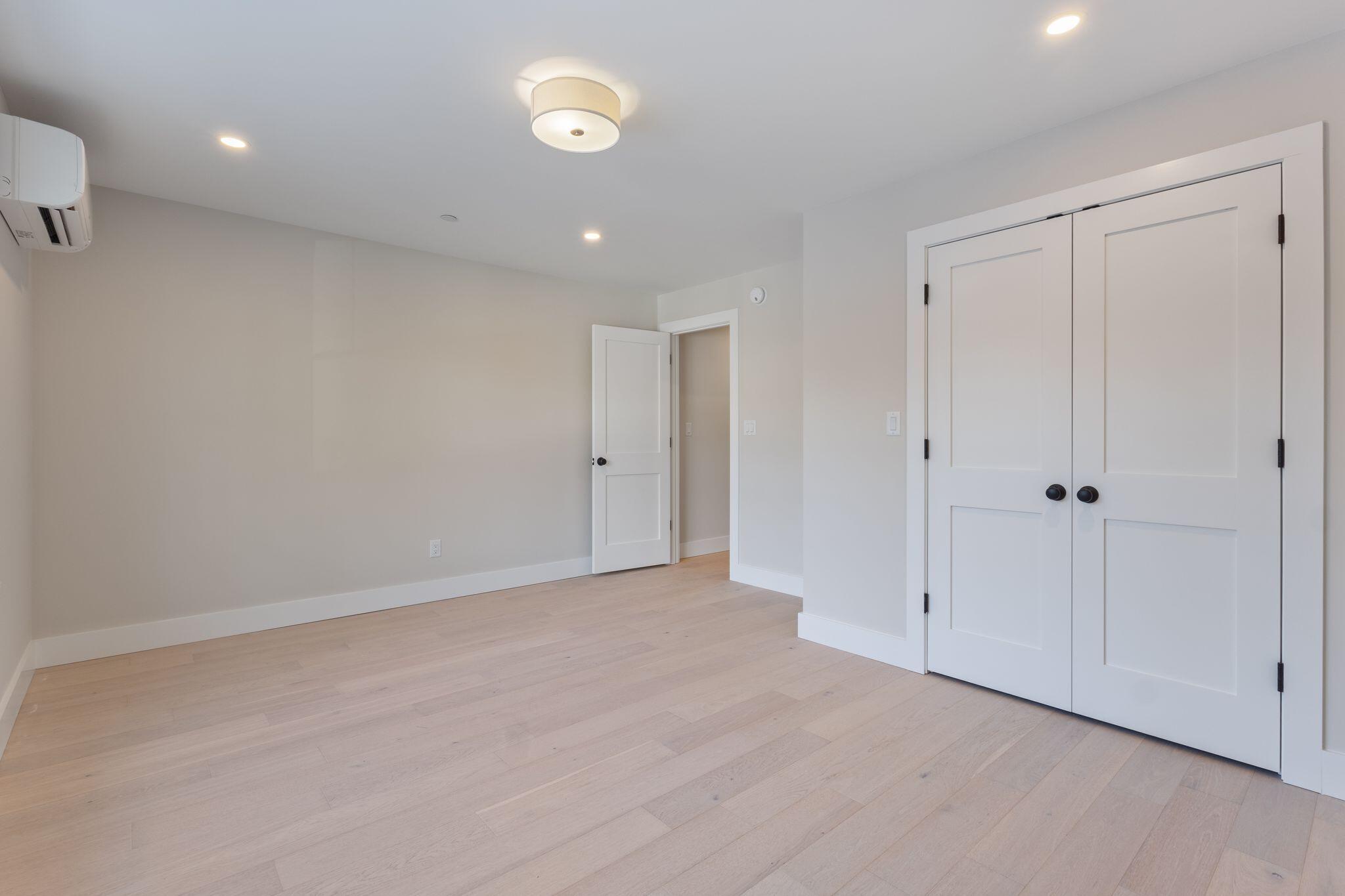 11 Peabody Lane Saco ME 04072