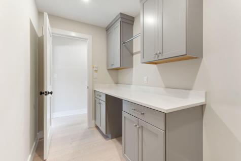 11 Peabody Lane Saco ME 04072