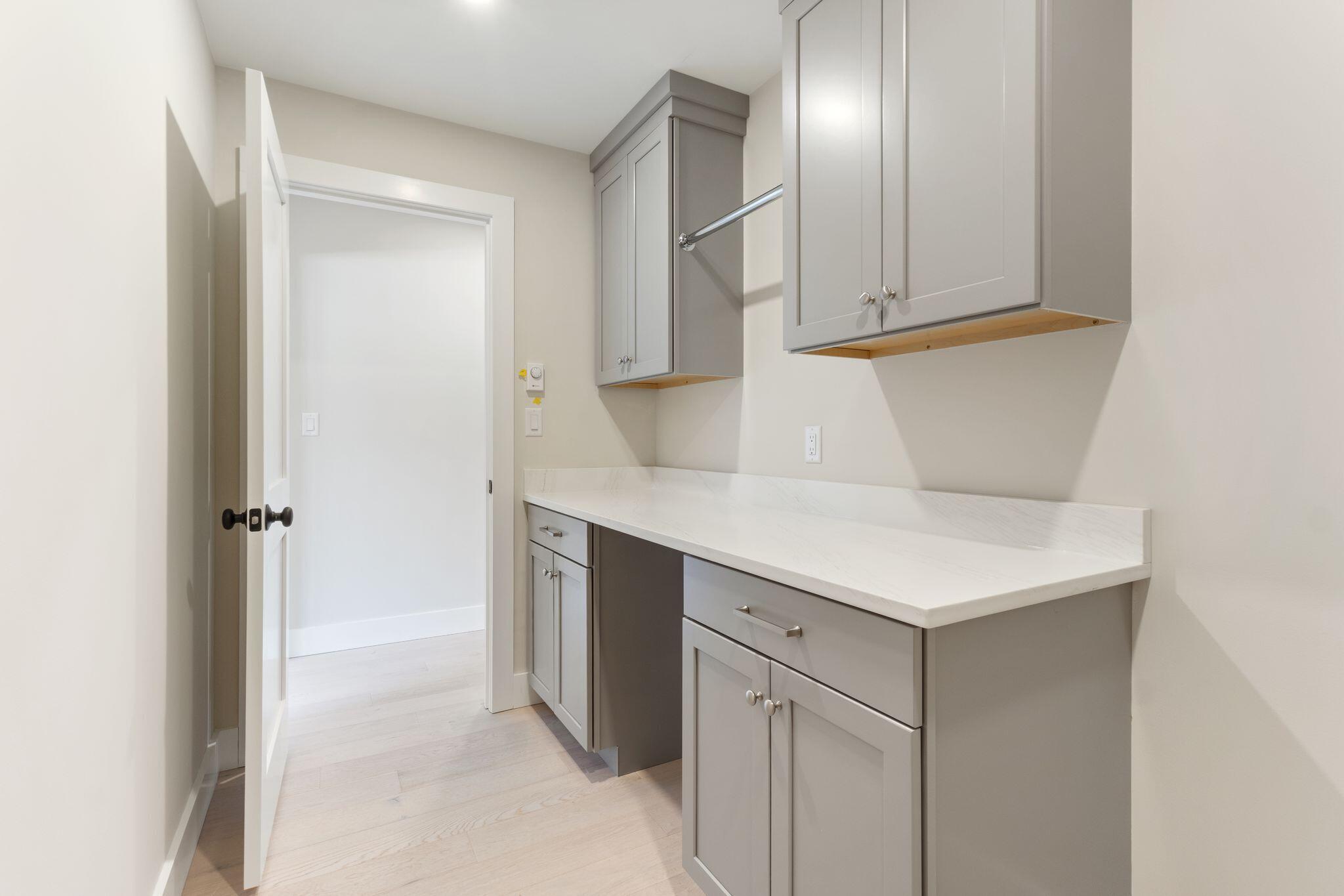 11 Peabody Lane Saco ME 04072