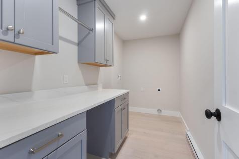 11 Peabody Lane Saco ME 04072