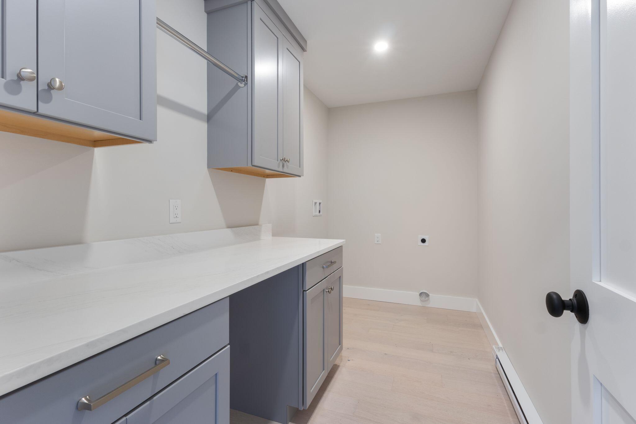 11 Peabody Lane Saco ME 04072