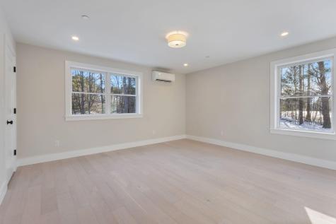 11 Peabody Lane Saco ME 04072