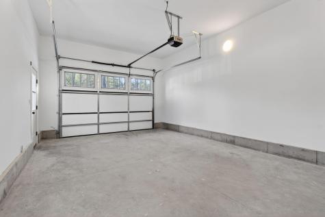 11 Peabody Lane Saco ME 04072