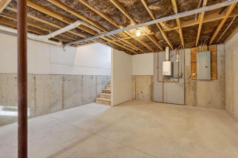 11 Peabody Lane Saco ME 04072