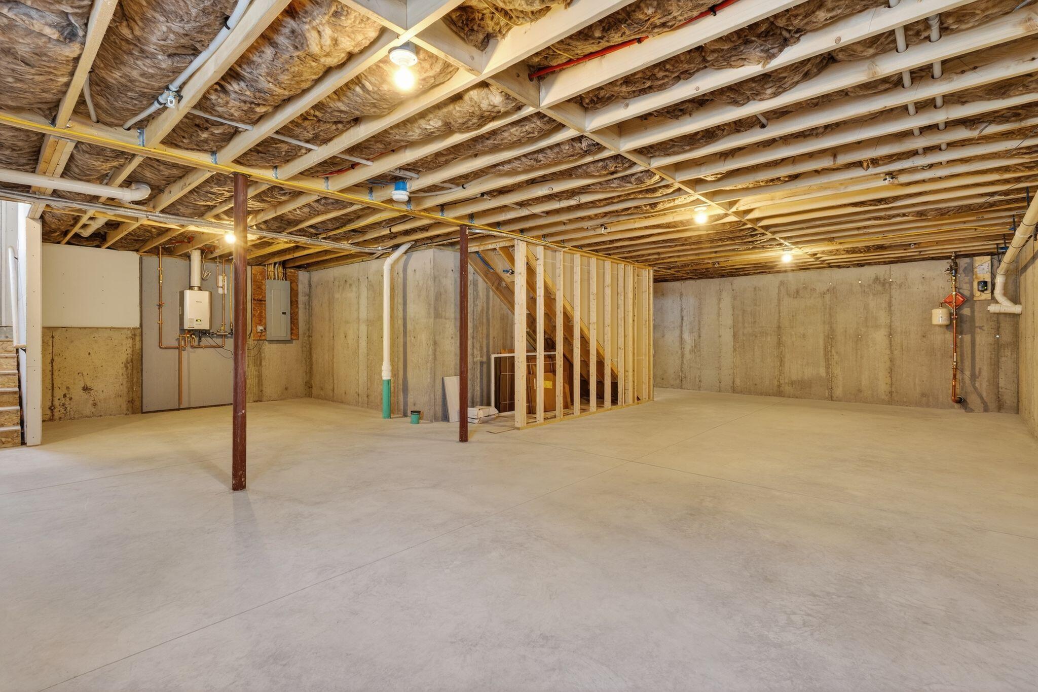 11 Peabody Lane Saco ME 04072