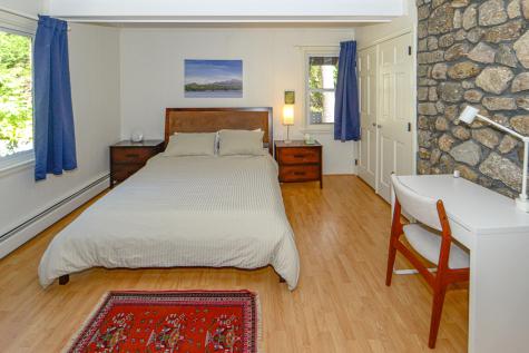 23 & 24 Terrace Road Sebago ME 04029