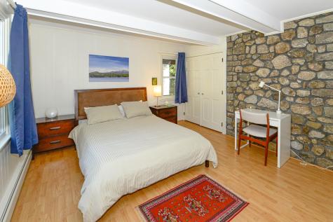 23 & 24 Terrace Road Sebago ME 04029