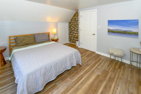 23 & 24 Terrace Road Sebago ME 04029