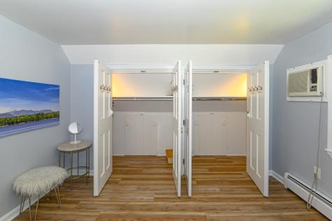 23 & 24 Terrace Road Sebago ME 04029