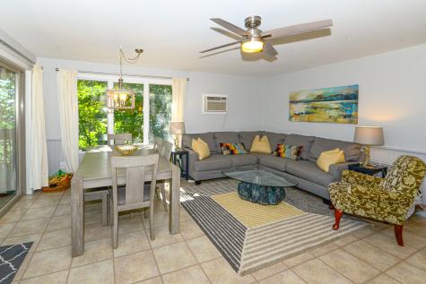 23 & 24 Terrace Road Sebago ME 04029