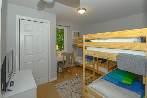 23 & 24 Terrace Road Sebago ME 04029