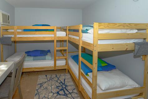 23 & 24 Terrace Road Sebago ME 04029