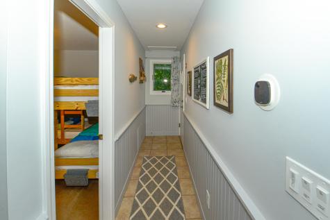 23 & 24 Terrace Road Sebago ME 04029