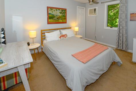23 & 24 Terrace Road Sebago ME 04029