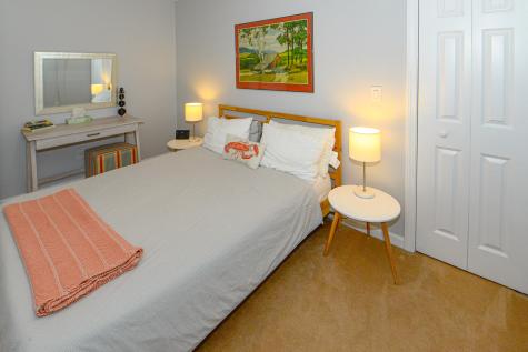 23 & 24 Terrace Road Sebago ME 04029
