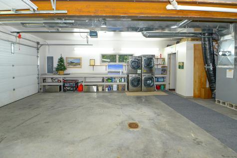 23 & 24 Terrace Road Sebago ME 04029