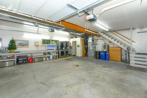 23 & 24 Terrace Road Sebago ME 04029