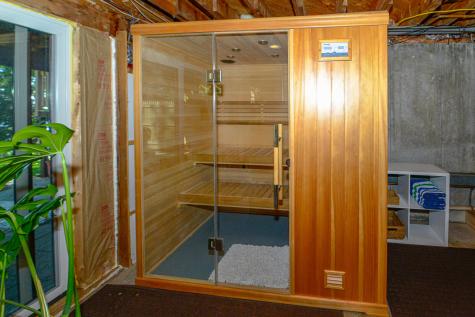 23 & 24 Terrace Road Sebago ME 04029