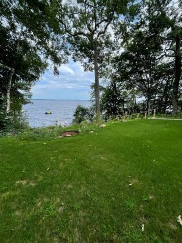 23 & 24 Terrace Road Sebago ME 04029