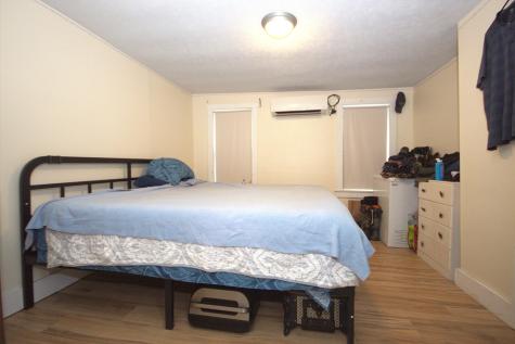 30 Burnham Street Old Town ME 04468